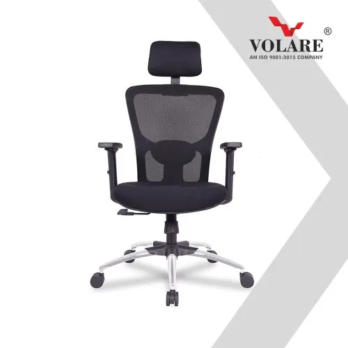 jazz-mesh-chair-02-500x500.webp